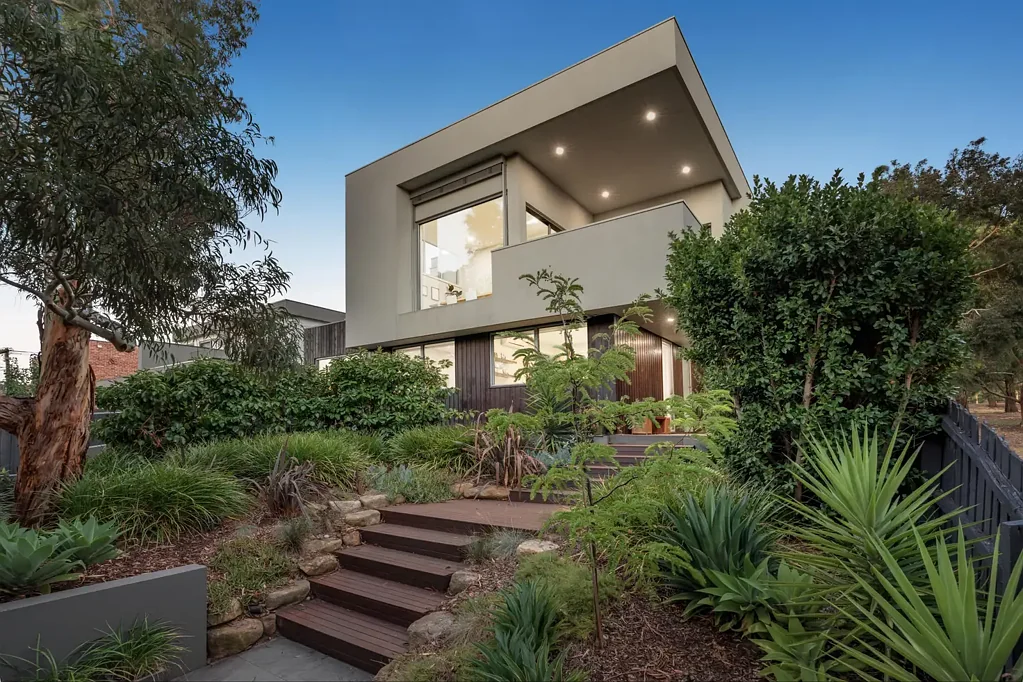 Parkland Views, Premium Living, Prime Position.
