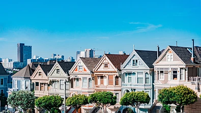 突发！新西兰大行加息了，创下市场新高！海外富豪杀回奥克兰，住房政策一夜变天……
