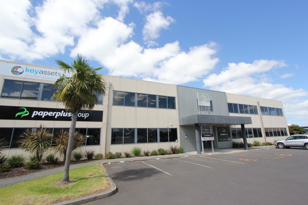 1/17 Lambie Drive, Papatoetoe, Auckland - Manukau, 0部屋, 0バスルーム