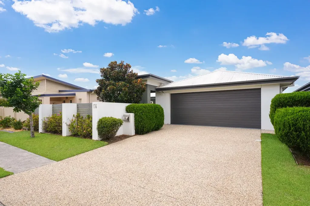 176 River Park Road, Port Macquarie, NSW 2444