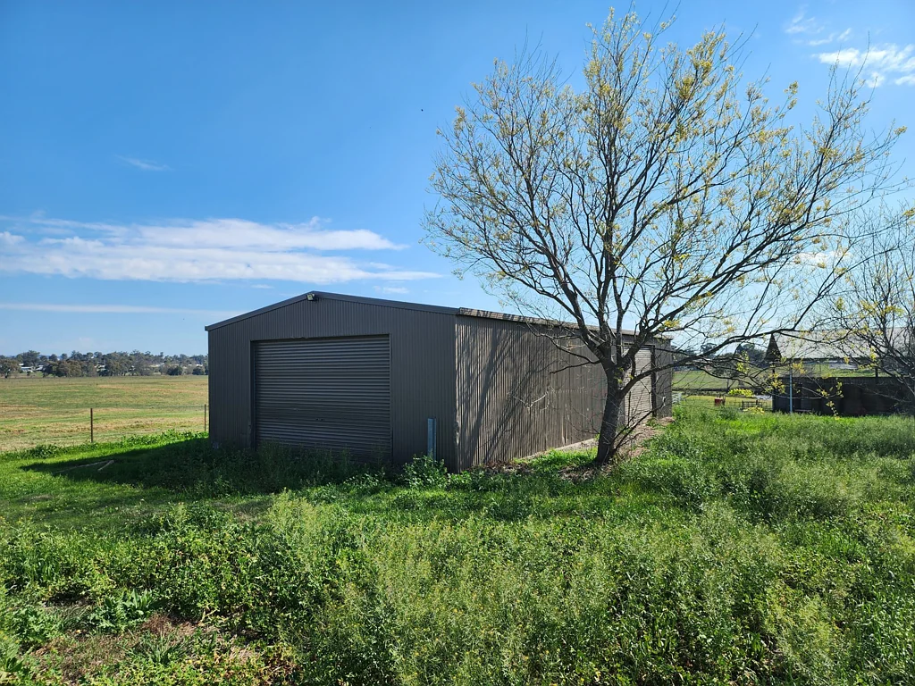 Lot 12 Crebra Court, Warwick, QLD 4370