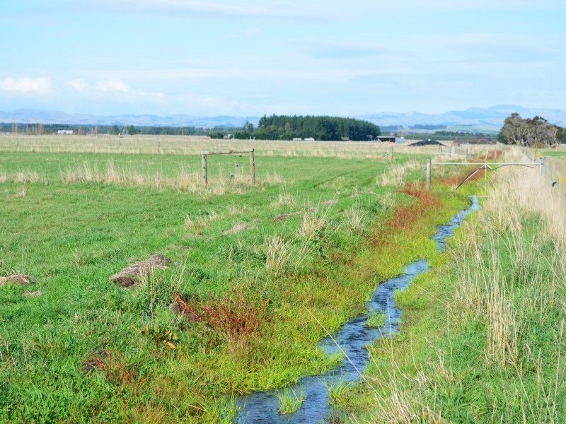 State Highway 2 East, Waimana, Whakatane, 0 Bedrooms, 1 Bathrooms