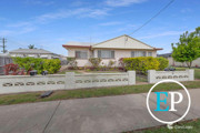 13 BURRUM ST, BUNDABERG WEST QLD 4670, 0 ਕਮਰੇ, 0 ਬਾਥਰੂਮ, House