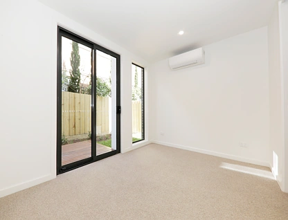 7/2-4 Montgomery Avenue, Mount Waverley, East Melbourne, 3 rūma, 3 rūma horoi, Townhouse
