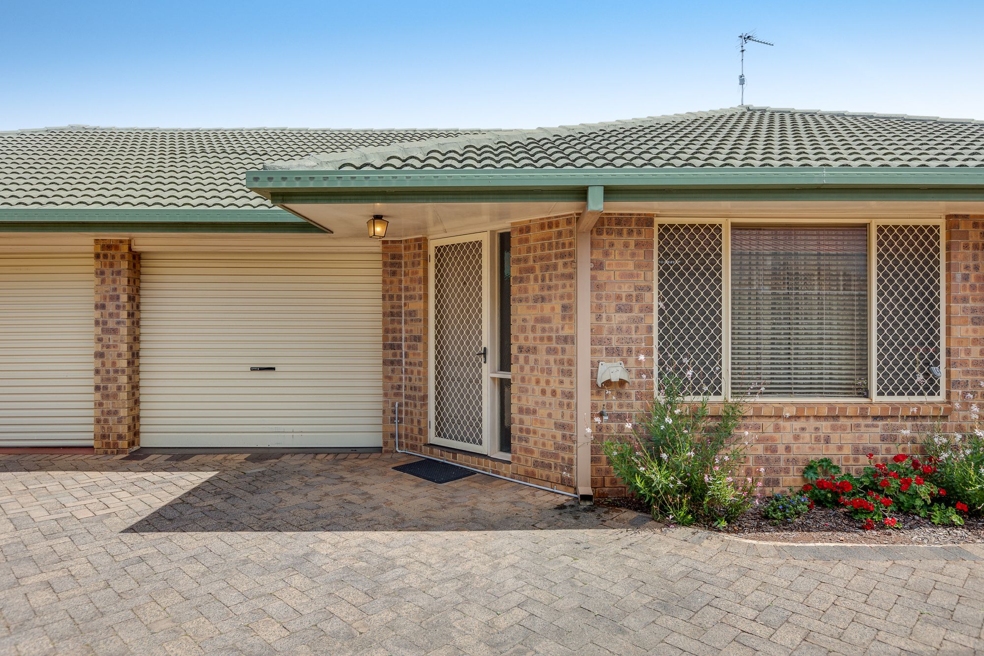 UNIT 3 242 SPRING ST, KEARNEYS SPRING QLD 4350, 0 Bedrooms, 0 Bathrooms, Unit