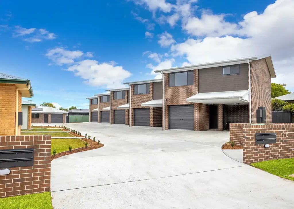 Convenient Luxury Villa in a Prime Location