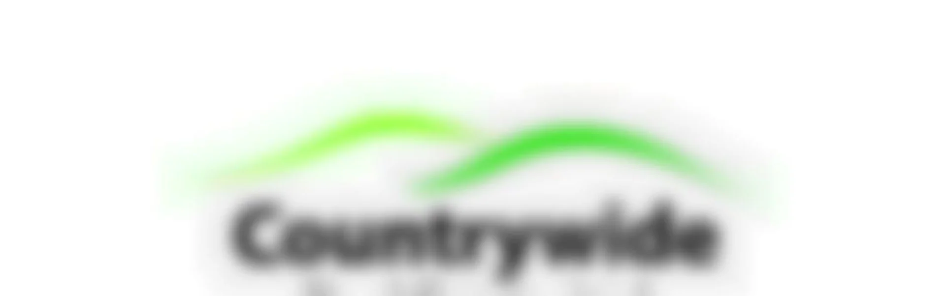 Countrywide Real Estate Ltd (Licensed: REAA 2008) - Paihia