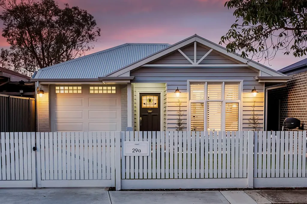29a Leicester Street, West Richmond, SA 5033