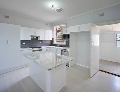 35 Trevan Street, Whyalla Norrie, Outback, 3 chambres, 1 salles de bain, Apartment