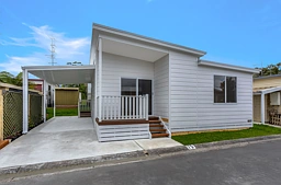 15/4 Gimberts Road, Morisset
