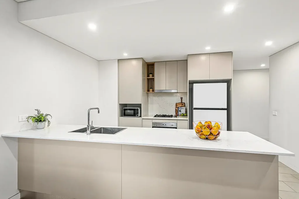 Wollongong 3Kwarto ULTIMATE LIFESTYLE LOCATION…