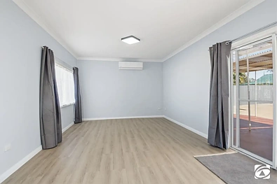 106 Knox Street, Broken Hill, NSW 2880, 4 Bedrooms, 1 Bathrooms, House