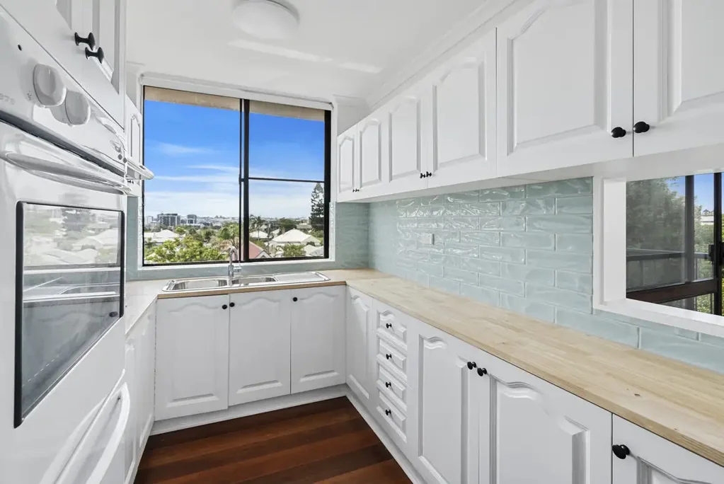 For Rent - Riverdene - UNDER APPLICATION