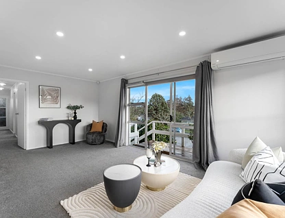 5 Jarrah Place, Massey, Waitakere City, 3 રૂમ, 1 બાથરૂમ, House