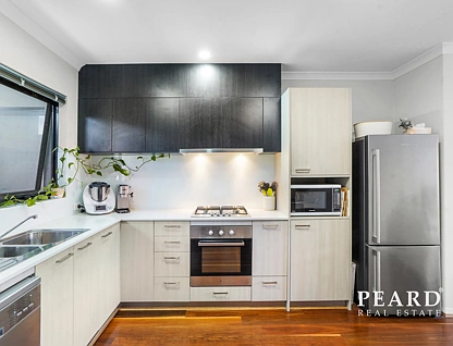 6/8 Ronald Street, Balcatta, WA 6021, 2 phòng ngủ, 2 phòng tắm, Apartment