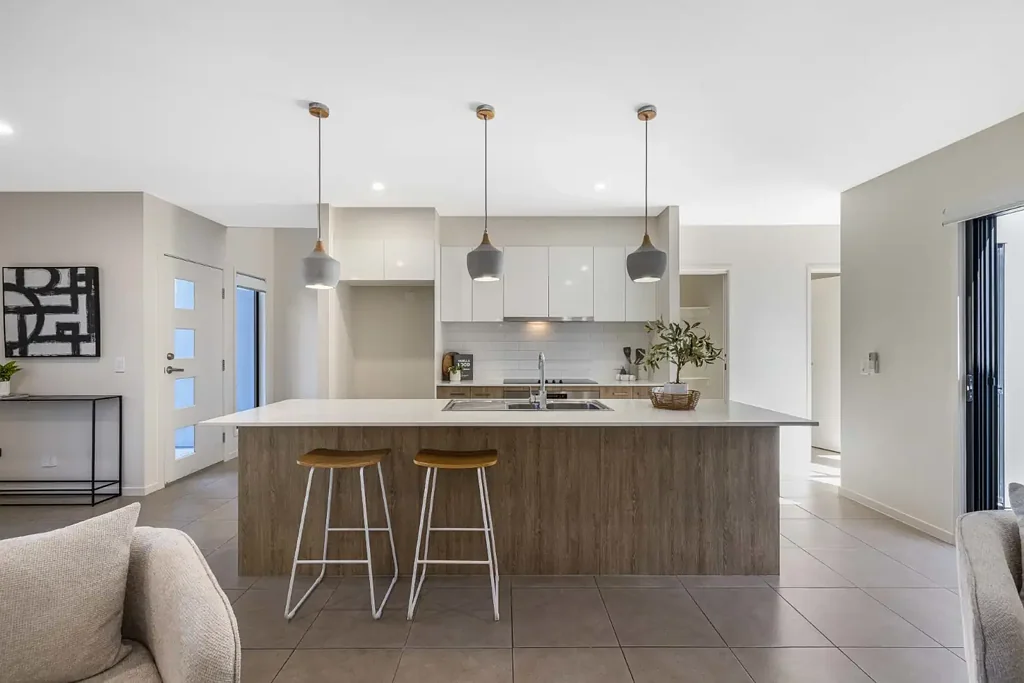 3 Balance Place, Birtinya, QLD 4575