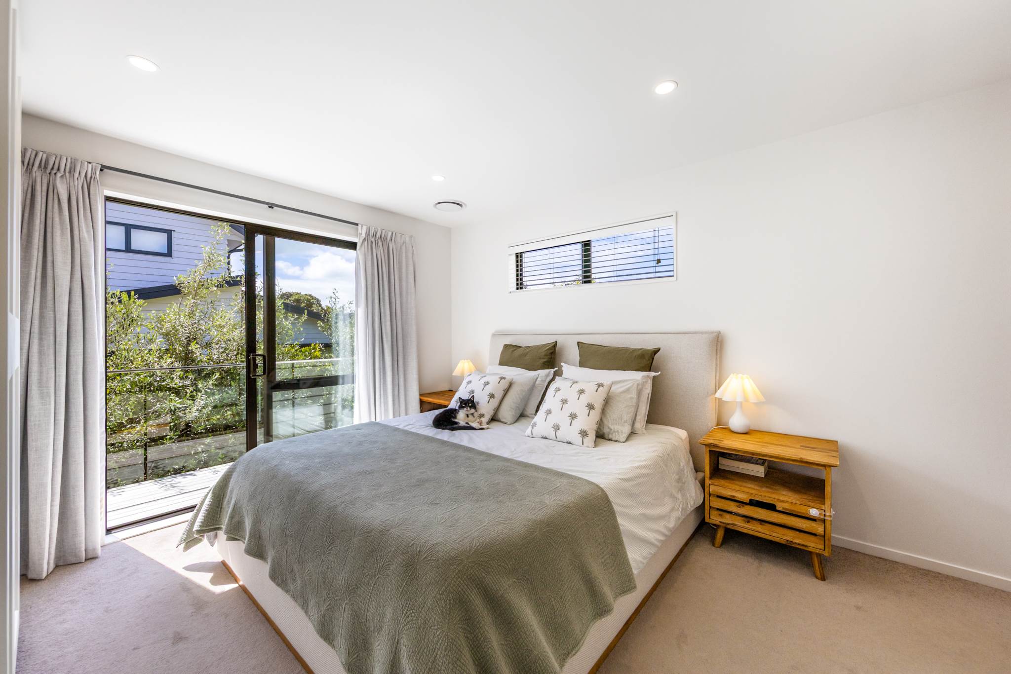 16D Lyndhurst Street, Waiotaiki Bay, photo 13