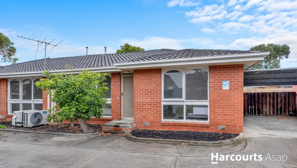 Dandenong 2બેડરૂમ COZY, QUIRKY & CLOSE TO EVERYTHING — DANDENONG DELIGHT