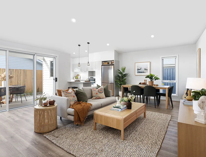 49 Alpine Green, Lithgow Street, Beveridge, Wangaratta, 3 chambres, 2 salles de bain, House