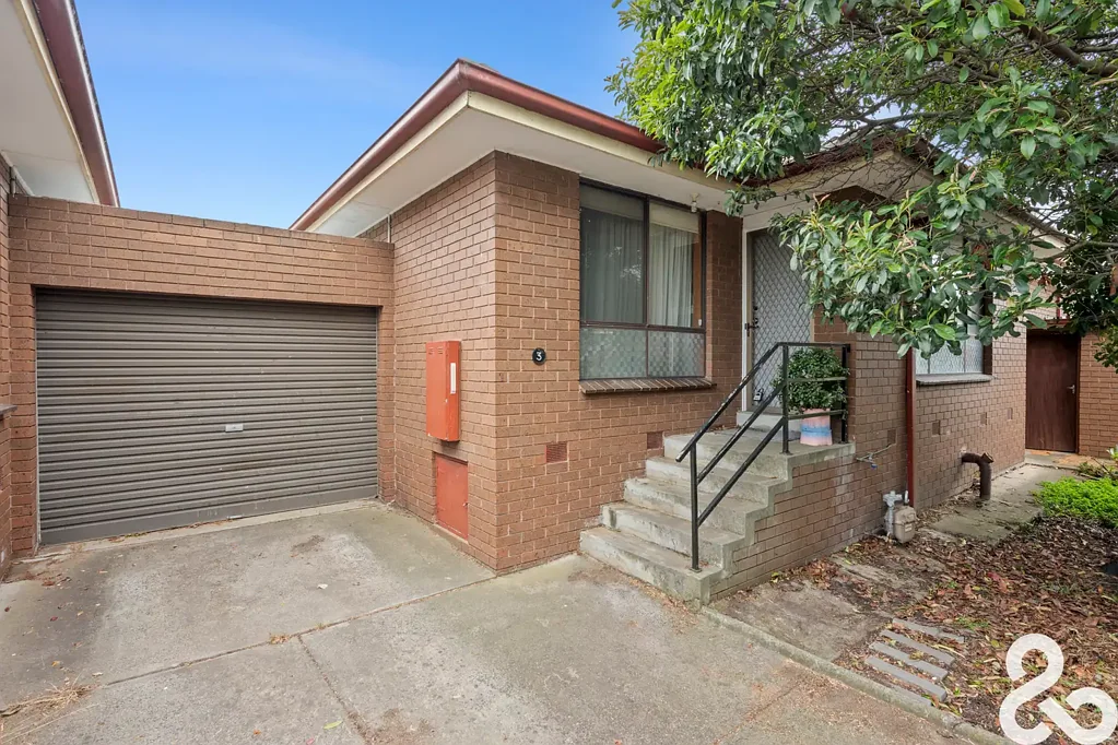 3/53 Spring Street, Thomastown, VIC 3074