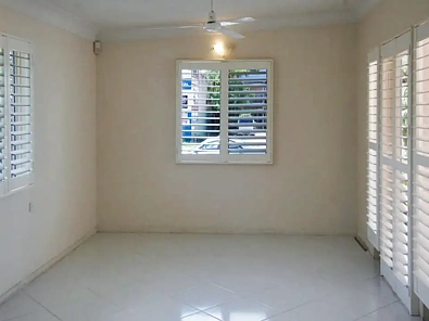 77 Charles St, Gulliver, QLD 4812, 4 slaapkamers, 2 badkamers, House