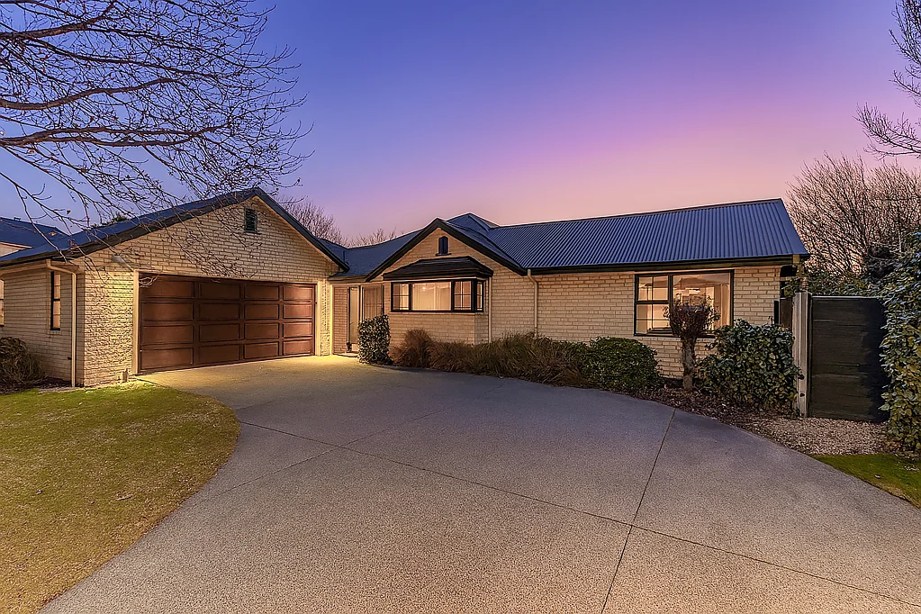 44 Millstream Drive, Lincoln, Selwyn, Canterbury