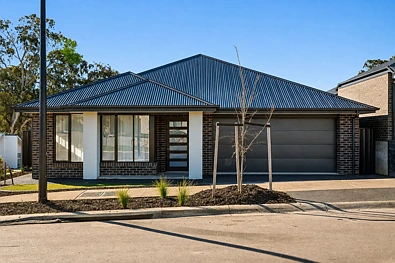 Mount Barker 4침실 Contemporary Comfort with a Touch of Luxury
