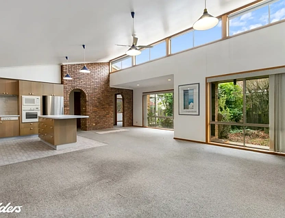 414 Commercial Road, Yarram, VIC 3971, 2 slaapkamers, 2 badkamers, House