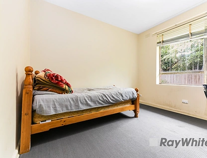 5/99 McCrae Street, Dandenong, VIC 3175, 2 slaapkamers, 1 badkamers, Unit