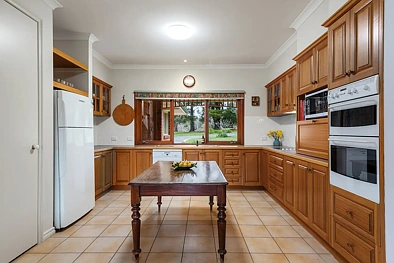 19 Dunn Street, Macedon, VIC 3440, 3 chambres, 2 salles de bain, House