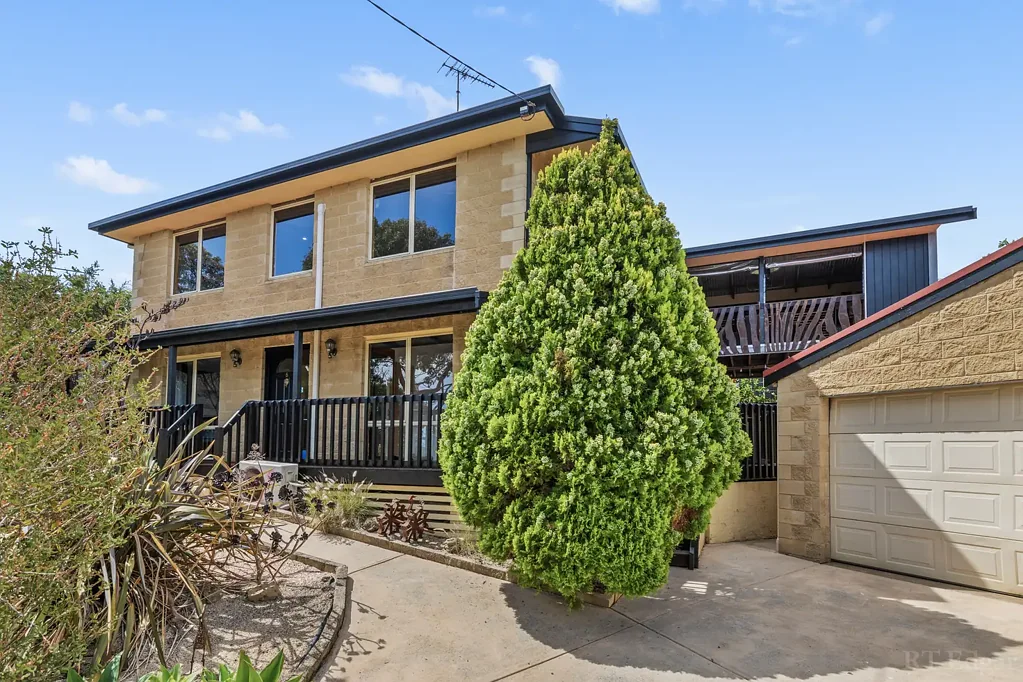 5 Westbury Court, Ocean Grove, VIC 3226