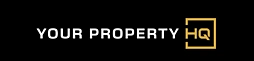 Your Property HQ