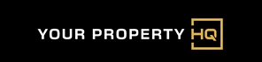 Your Property HQ