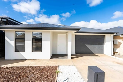 Mount Barker 3Moenga High Physical Support SDA | Modern Living in Mount Barker.
