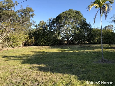 Adres Weerhou, Dundowran, QLD 4655, 3 slaapkamers, 1 badkamers, House