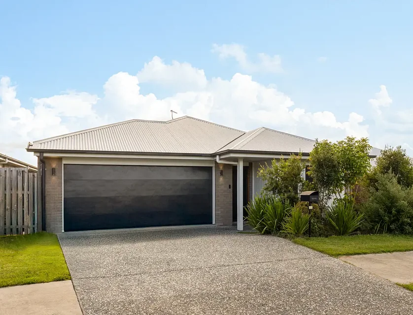 22 Merino Street, Park Ridge, QLD 4125, 4 Kuwarto, 2 Banyo, House