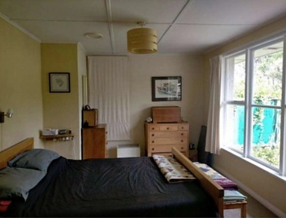 29 Tamblyn Drive, Roxburgh, Otago, 2房, 1浴, 整租独立别墅