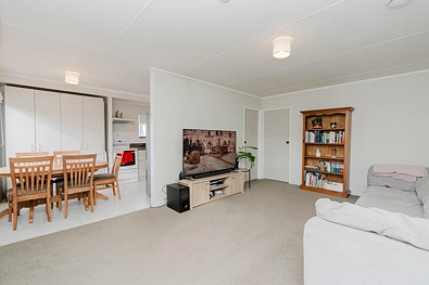 139A Killarney Road, Frankton, Hamilton, Waikato, 3 Schlafzimmer, 1 Badezimmer, House