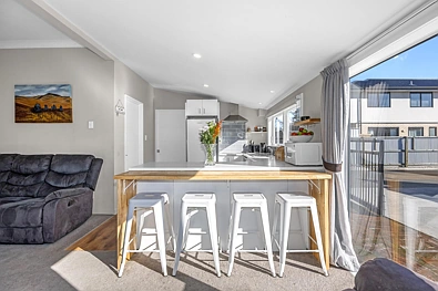 Woolston 3房 Owners have Purchased - This Must Sell