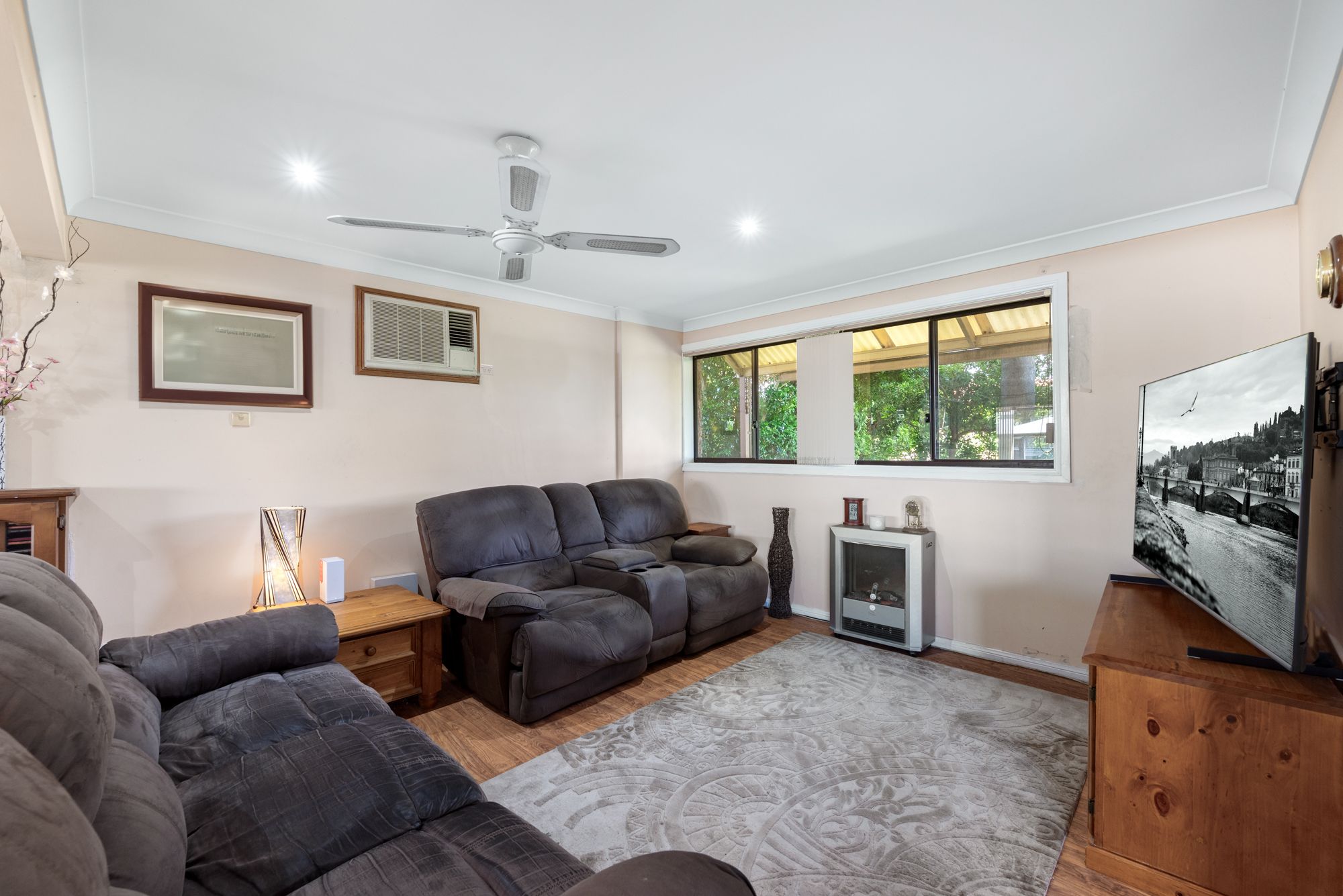 35 CLERKENWELL ST, AMBARVALE NSW 2560, 0 Schlafzimmer, 0 Badezimmer, House