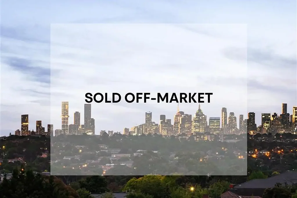 21 Punch Lane, Melbourne, VIC 3000