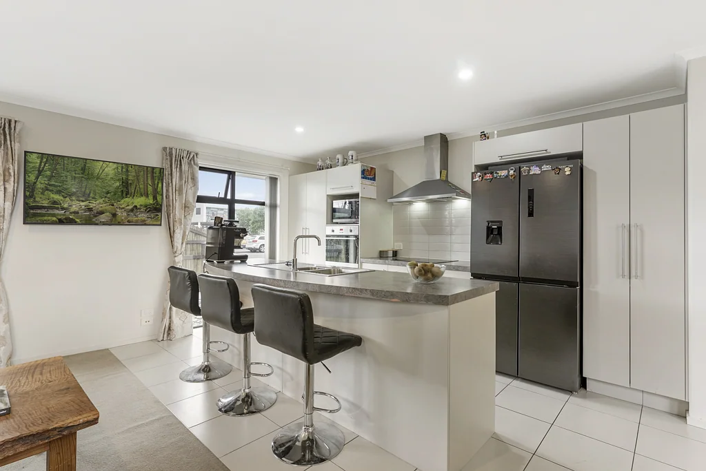 160 Doncaster Drive, Papamoa, Tauranga, Bay of Plenty