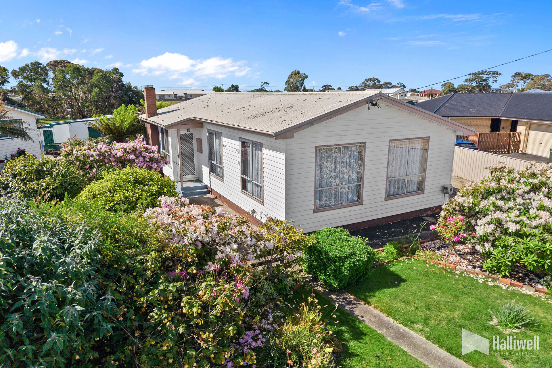 64 WILMOT ST, PORT SORELL TAS 7307, 0 habitaciones, 0 baños, House