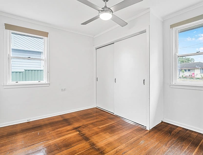 70 Penrose Crescent, South Penrith, Outer Western Sydney, 4 Bedrooms, 1 Bathrooms, House