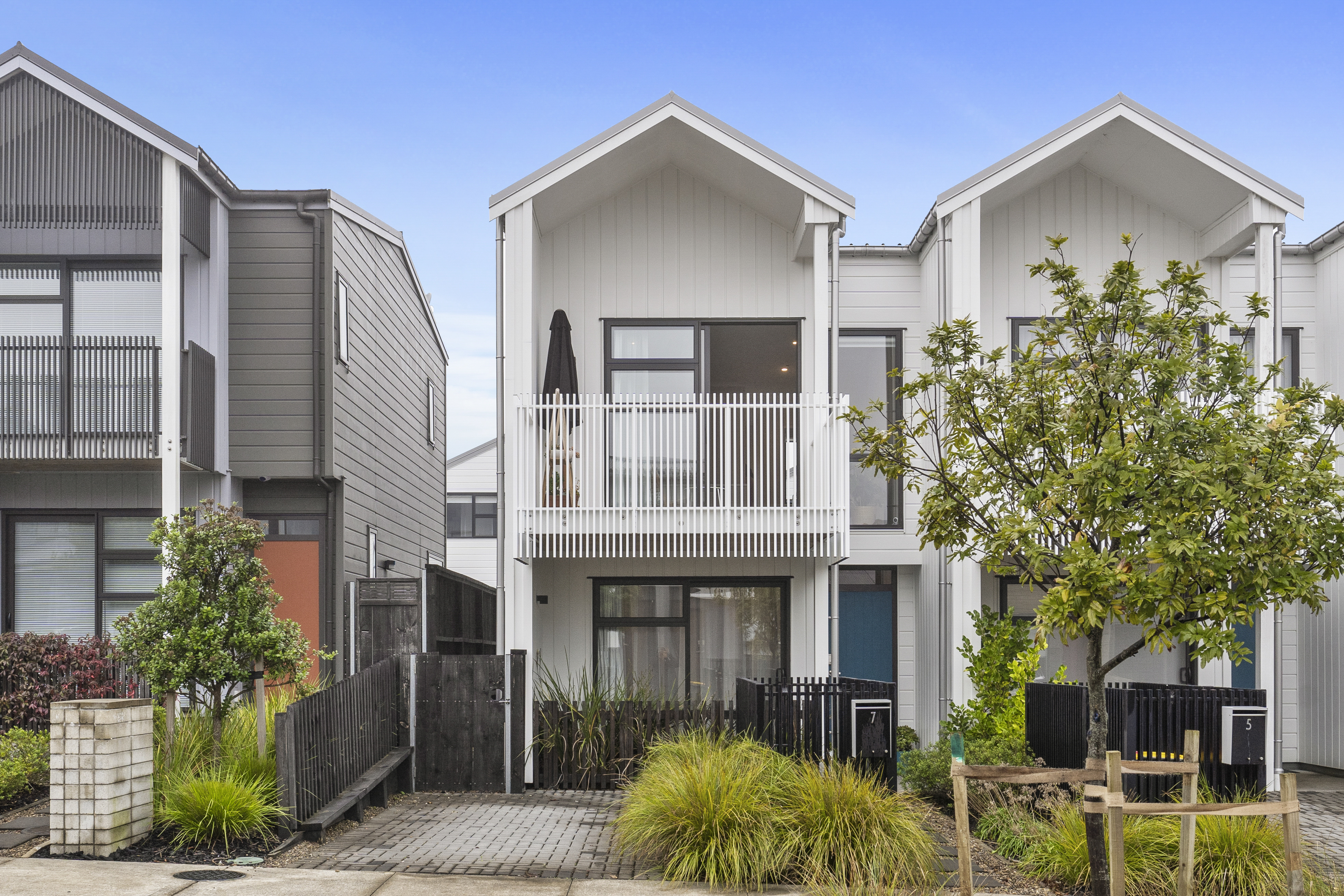 7 Wai Place, Westgate