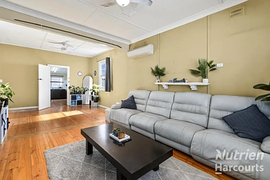 25 Twelfth Street, Renmark, SA 5341, 3 phòng ngủ, 1 phòng tắm, House