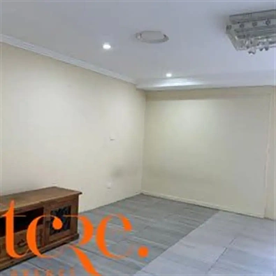 1/9A Cleone Street, Guildford, NSW 2161, 1 રૂમ, 1 બાથરૂમ, Flat