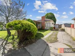 35 Metylene Crt, Springvale