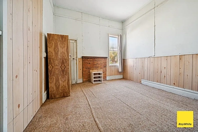 157 EAGLEHAWK ROAD, LONG GULLY, 0 Kuwarto, 0 Banyo, House