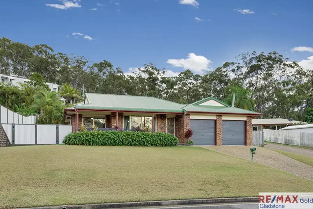 Sun Valley 4 Bedroom Your Family Will Love The Home & Location